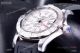 GF Factory Copy Breitling Avenger II GMT Watch SS Black Rubber Strap (2)_th.jpg